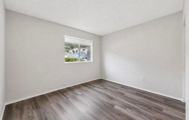 2857 Summer Set Circle, Banning, CA 92220