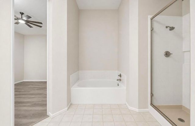 2857 Summer Set Circle, Banning, CA 92220