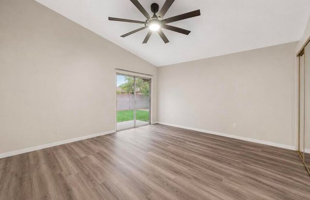 2857 Summer Set Circle, Banning, CA 92220
