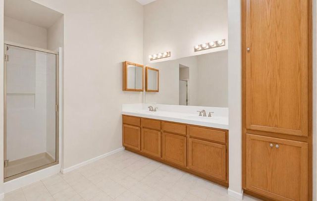 2857 Summer Set Circle, Banning, CA 92220