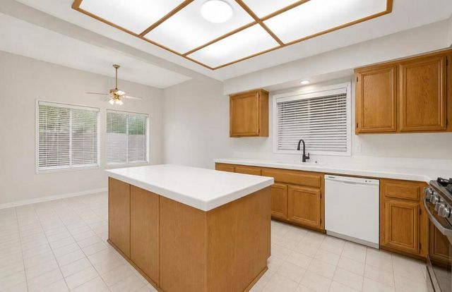 2857 Summer Set Circle, Banning, CA 92220