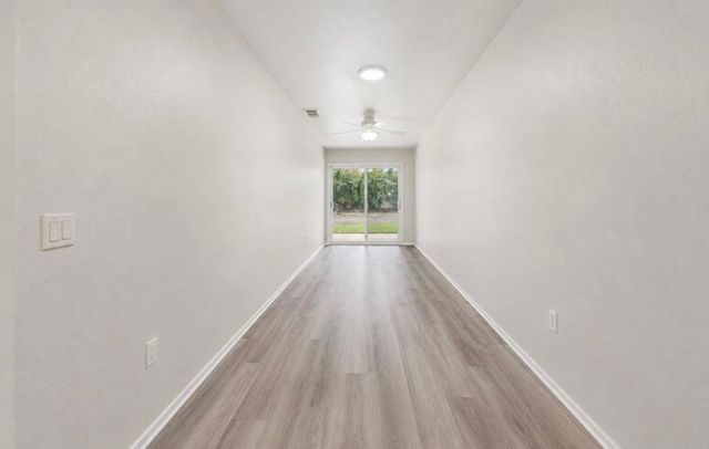 2857 Summer Set Circle, Banning, CA 92220