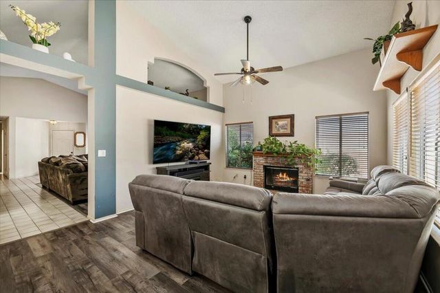 2857 Summer Set Circle, Banning, CA 92220