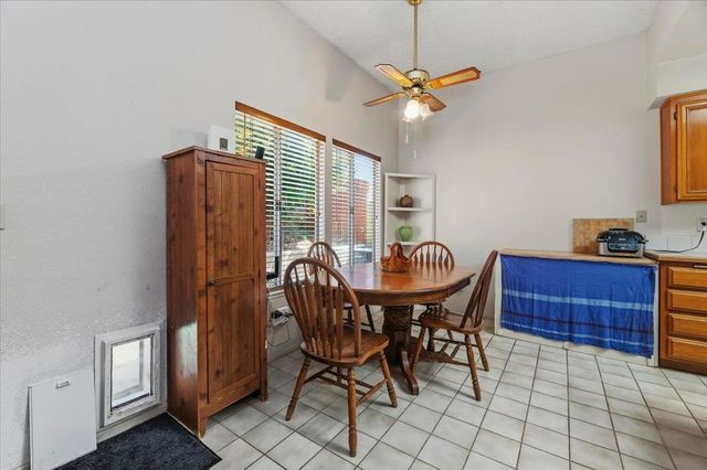 2857 Summer Set Circle, Banning, CA 92220