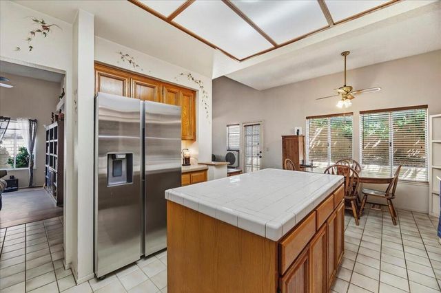 2857 Summer Set Circle, Banning, CA 92220