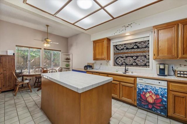2857 Summer Set Circle, Banning, CA 92220