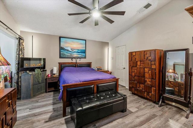 2857 Summer Set Circle, Banning, CA 92220
