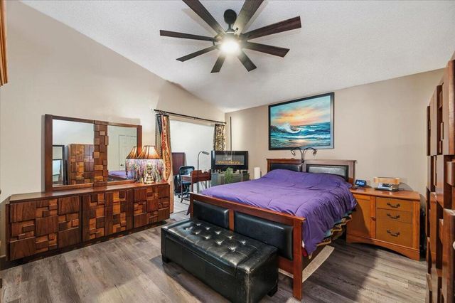 2857 Summer Set Circle, Banning, CA 92220