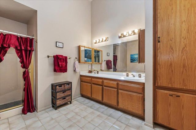 2857 Summer Set Circle, Banning, CA 92220