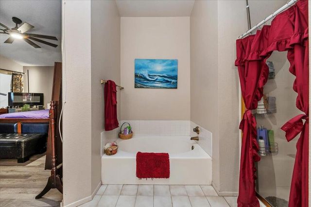 2857 Summer Set Circle, Banning, CA 92220