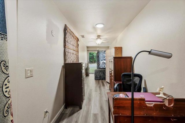 2857 Summer Set Circle, Banning, CA 92220