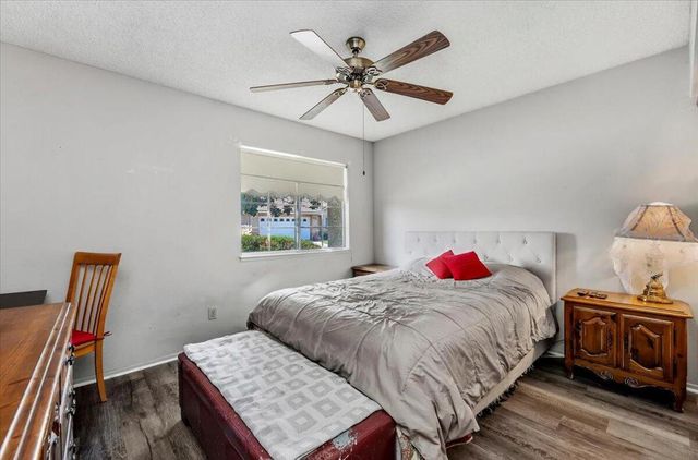 2857 Summer Set Circle, Banning, CA 92220