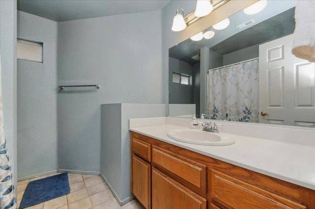 2857 Summer Set Circle, Banning, CA 92220
