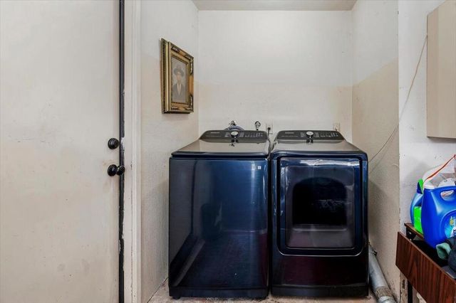2857 Summer Set Circle, Banning, CA 92220