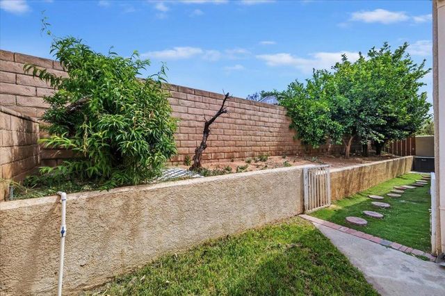 2857 Summer Set Circle, Banning, CA 92220