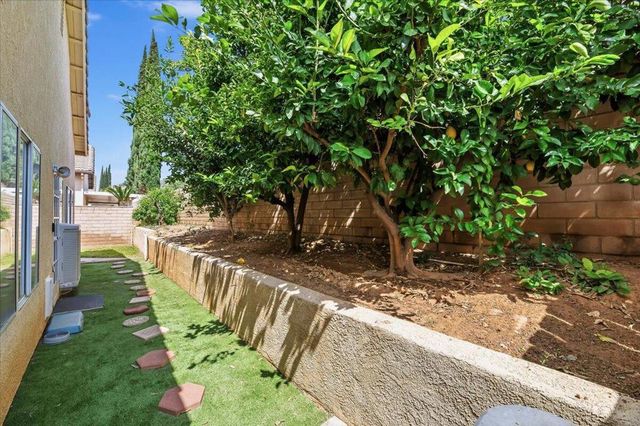 2857 Summer Set Circle, Banning, CA 92220