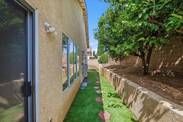 2857 Summer Set Circle, Banning, CA 92220