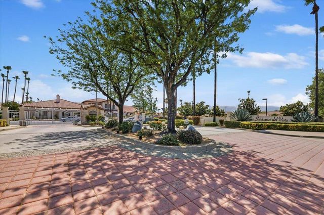 2857 Summer Set Circle, Banning, CA 92220