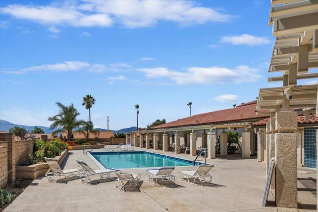 2857 Summer Set Circle, Banning, CA 92220