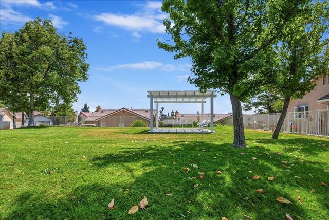 2857 Summer Set Circle, Banning, CA 92220