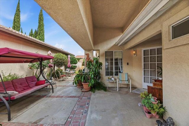 2857 Summer Set Circle, Banning, CA 92220