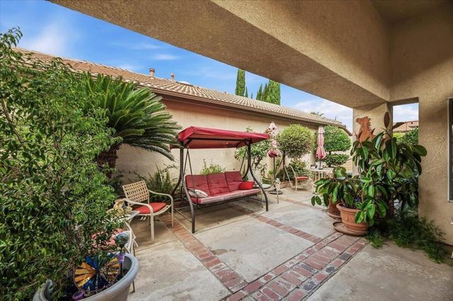 2857 Summer Set Circle, Banning, CA 92220