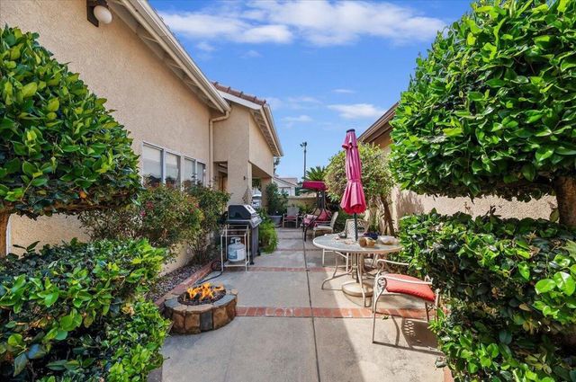 2857 Summer Set Circle, Banning, CA 92220