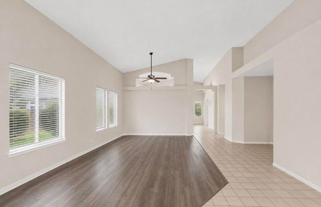 2857 Summer Set Circle, Banning, CA 92220