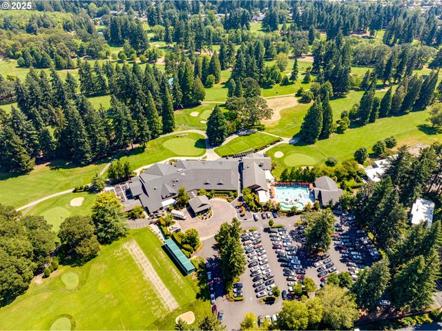 9623 Ne OAK VIEW Dr, Vancouver, WA 98662