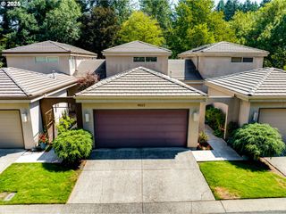 9623 Ne OAK VIEW Dr, Vancouver, WA 98662