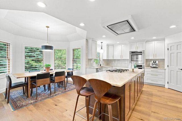 7246 Middleham Place, Castle Rock, CO 80108