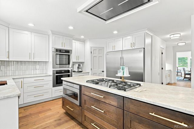 7246 Middleham Place, Castle Rock, CO 80108
