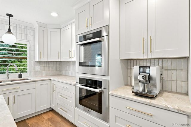 7246 Middleham Place, Castle Rock, CO 80108