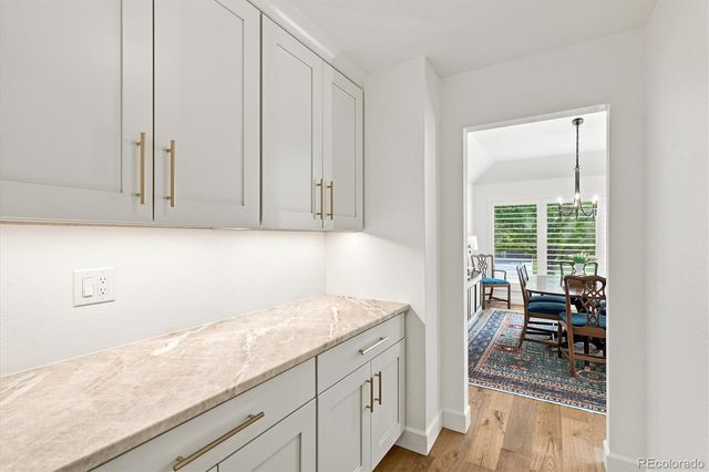 7246 Middleham Place, Castle Rock, CO 80108