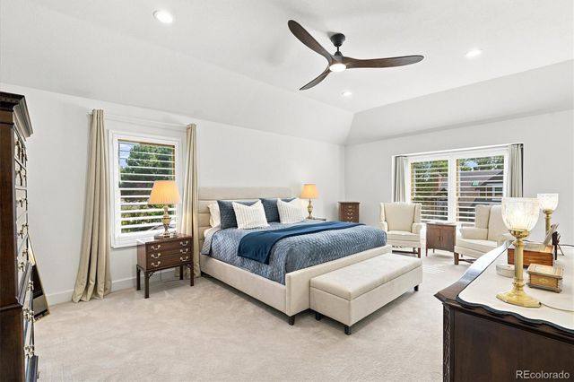 7246 Middleham Place, Castle Rock, CO 80108