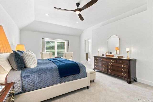 7246 Middleham Place, Castle Rock, CO 80108