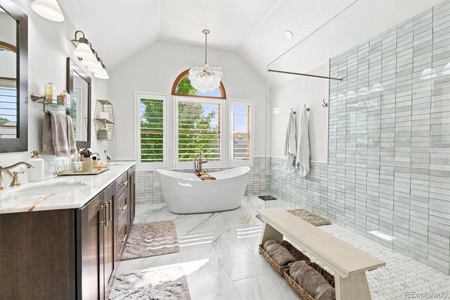 7246 Middleham Place, Castle Rock, CO 80108