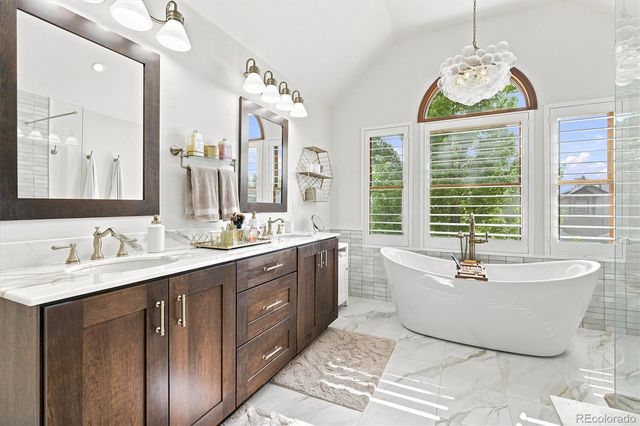 7246 Middleham Place, Castle Rock, CO 80108