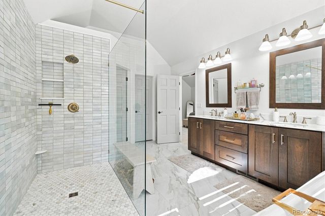 7246 Middleham Place, Castle Rock, CO 80108