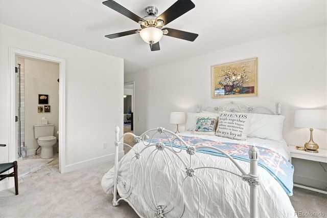 7246 Middleham Place, Castle Rock, CO 80108