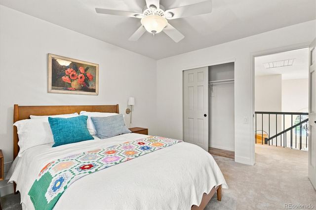 7246 Middleham Place, Castle Rock, CO 80108