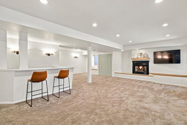 7246 Middleham Place, Castle Rock, CO 80108