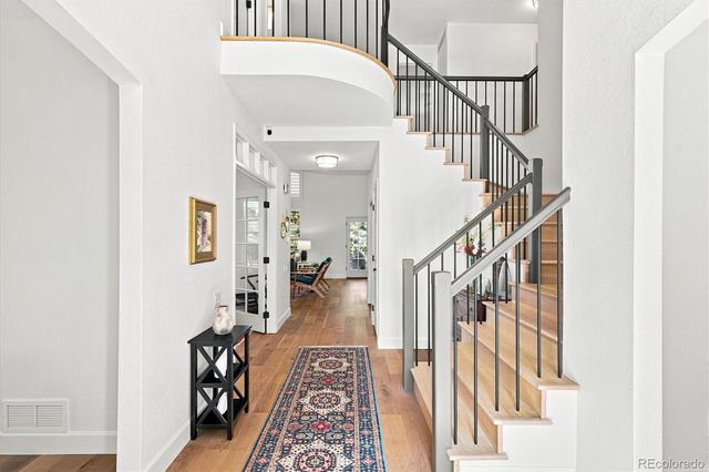 7246 Middleham Place, Castle Rock, CO 80108
