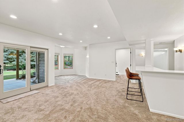 7246 Middleham Place, Castle Rock, CO 80108
