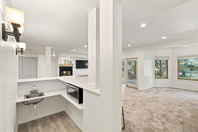 7246 Middleham Place, Castle Rock, CO 80108
