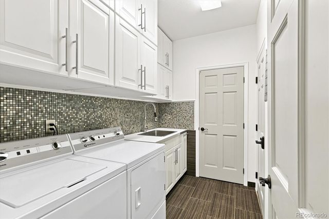 7246 Middleham Place, Castle Rock, CO 80108