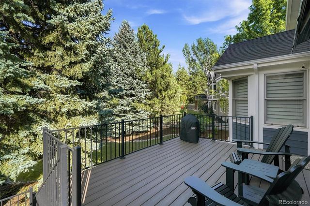 7246 Middleham Place, Castle Rock, CO 80108