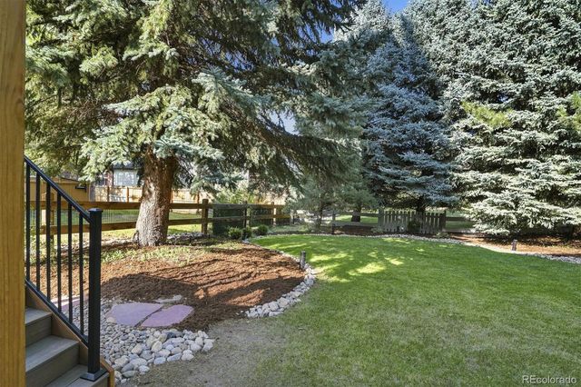 7246 Middleham Place, Castle Rock, CO 80108