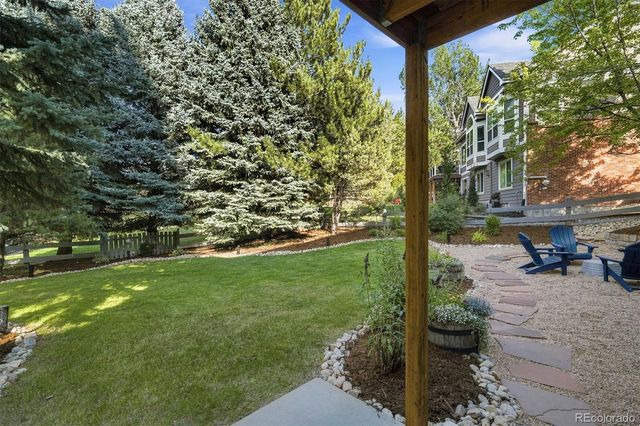 7246 Middleham Place, Castle Rock, CO 80108