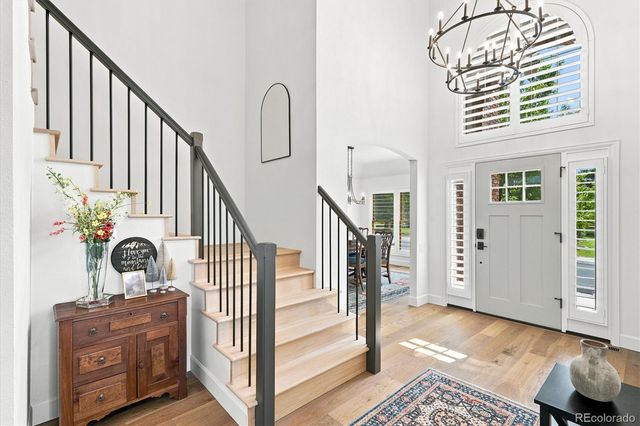7246 Middleham Place, Castle Rock, CO 80108